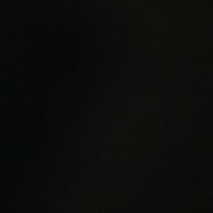 Meet your Posher, Carla